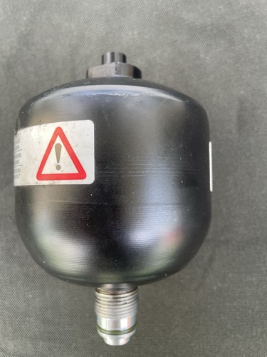 Sehr guter druckspeicher audi - druckspeicher,