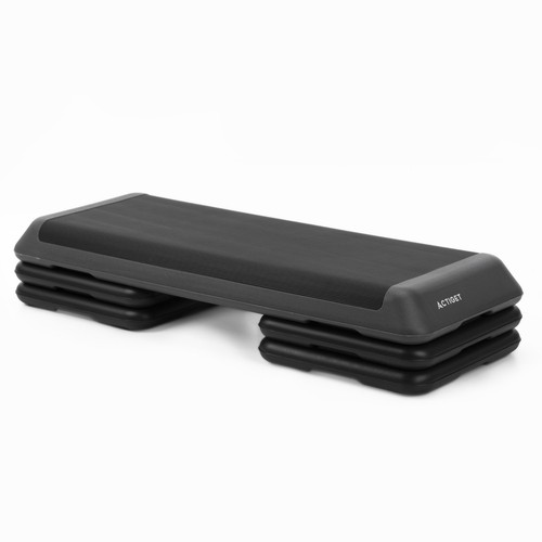 Actiget fitness step - actiget®, fitness-step
