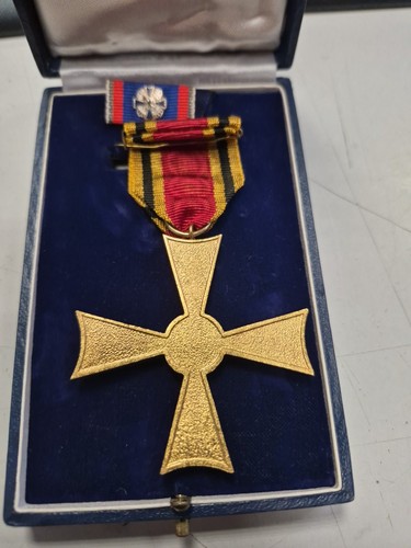 Verdienstkreuz bundesrepublik - verdienstkreuz,