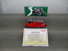 Märklin Spur H0 18039 Magirus