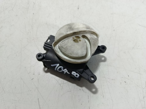 Audi 2003 heizung - b6,