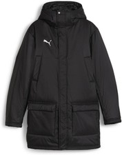 Puma Winterjacke TeamFinal