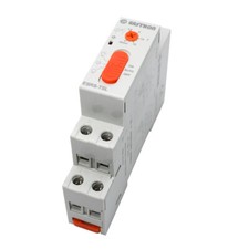 Treppenlichtautomat - ,