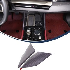 Golden Purple Carbon Fiber