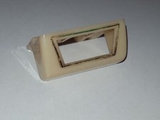 Blende (Bässe/Tiefton) aus