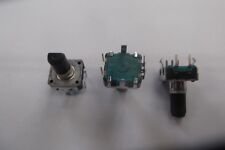 10  Alps  Schalter EC 12 E