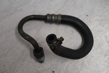 Mercedes A-Klasse W168 A140 A160 Servoleitung Servoschlauch Servo Schlauch 