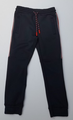 MITCH*Sporthose*Jogginghose