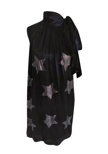 Philipp plein kleid - plein,