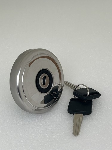 Gss154 classic mini - classic,