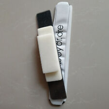 Neue 1pc Kopfhörer Kopfband Kissen für Beats von Dr. Dre Pro Detox Kopfhörer