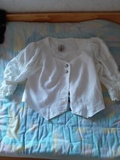 Trachten jacke 42 - gr.,
