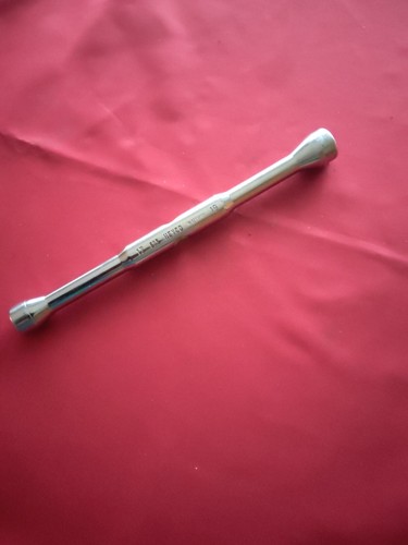 Vintage heyco 605 radkreuz - vintage,