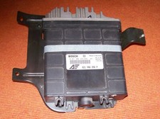 Sharan vr6 aaa - vr6,