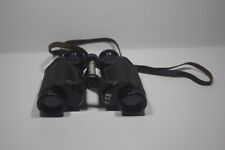 Dienstglas Troigigant 6 x 30