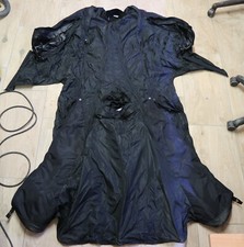 Wingsuit Phönix Fly 4 Vampire