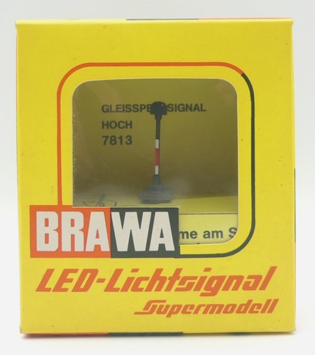 Brawa 7813 led - brawa,