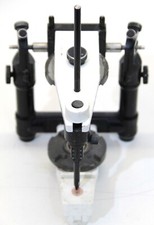 Amann Girrbach Artikulator