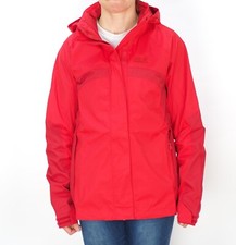 Warme wanderjacke damen jack - warme,