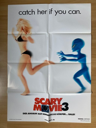 Filmposter kinoplakat a1 - *, *