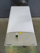 Junkers Ceranorm ZWN 18-6 KE 23 S0092 Gas-Kombi-Therme 18kW Heizung