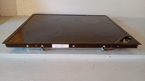 Aeg 6130 ceranfeld - aeg,