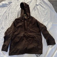 5.11 Tactical  Large Grand