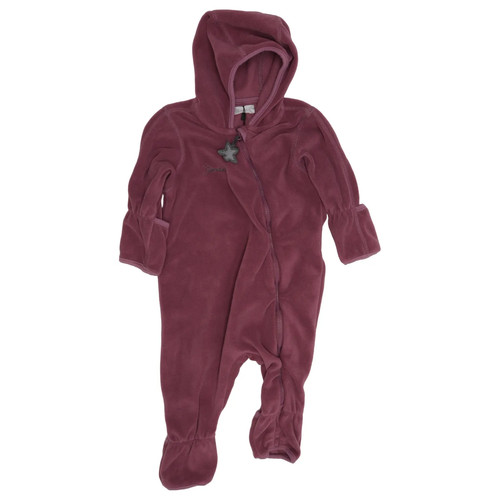 Sterntaler freizeit overall - sterntaler,,