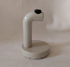 HEWI Serie 477 Wandhaken mit