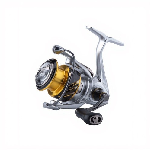 Rolle ms2000 3000 carbon - rolle,