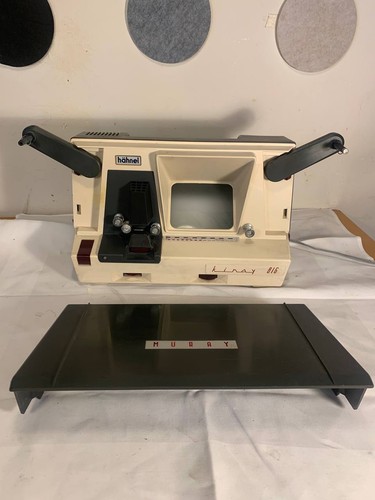 Hähnel kinay 116 super - kinay,