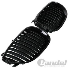 KÜHLER-GRILL SPORT NIEREN