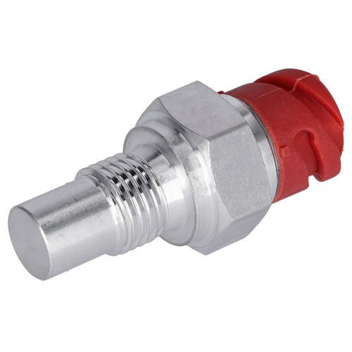 Febi bilstein sensor - bilstein,