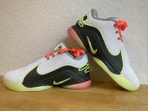 Nike lebron xxii 22 - lebron, (james)