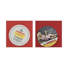 Isenbeck 14. Tausch-und