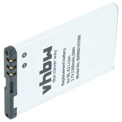 Akku für nokia - für,
