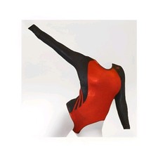 Adidas Turnanzug Forte Twist -