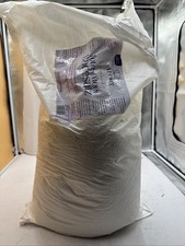 Salora Badesalz Premium Totes