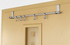 TÜR GARDEROBE TÜRGARDEROBE