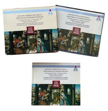 Johann Sebastian Bach