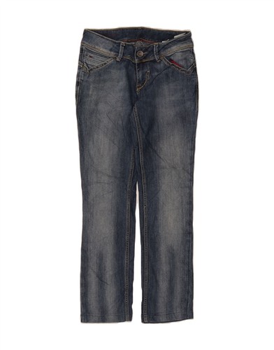 Tommy hilfiger damen - damen, victoria
