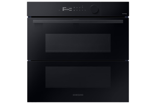 Samsung dualcook flex - samsung,