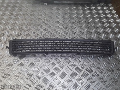 2008 volvo v70 - 2008,