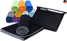 gipfelsport Mikrofaser