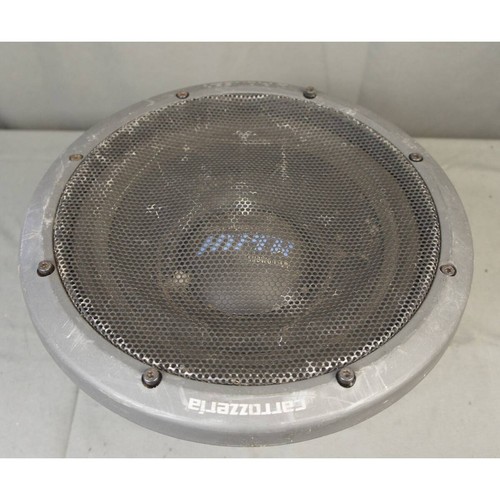Pioneer w302f 25cm - pioneer,