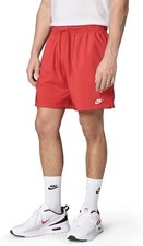 Nike Men's NSW Club Flow