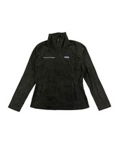 Patagonia Damen Better Sweater