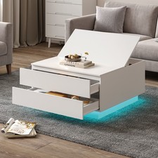 Couchtisch Wohnzimmertisch