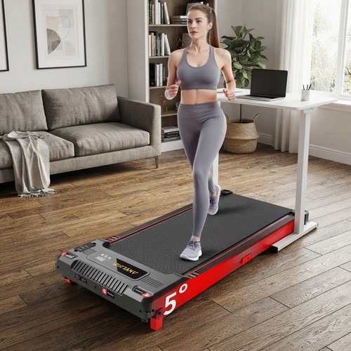 Walking pad laufband ps - 2,5,