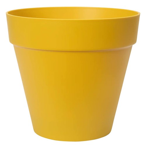 Elho loft pflanzkübel urban - elho®,